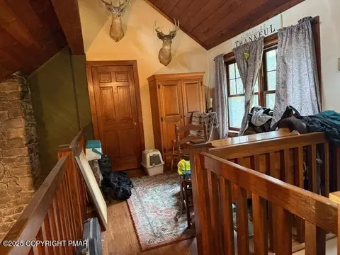 Entry Way - 113 Jackson Rd, Shavertown, PA 18708 photo 1 of 9