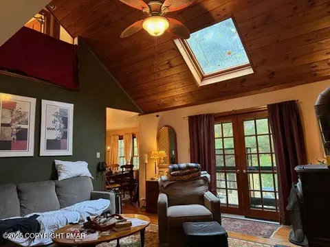 Other - 113 Jackson Rd, Shavertown, PA 18708 photo 7 of 14