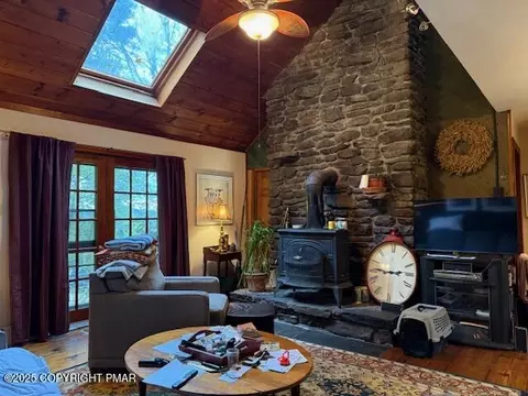 Other - 113 Jackson Rd, Shavertown, PA 18708 photo 11 of 14