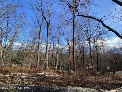 lot13 Sutter Dr, Bushkill, PA 18324