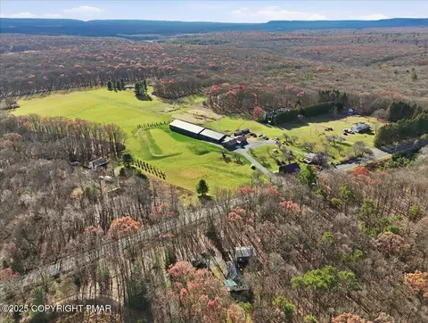 View/Area - 497 Jonas Rd, Effort, PA 18330 photo 7 of 7