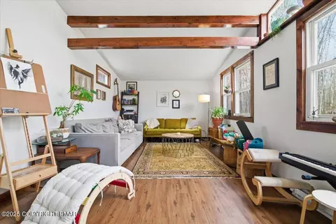 Other - 497 Jonas Rd, Effort, PA 18330 photo 6 of 13