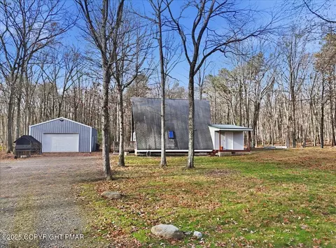 Other - 497 Jonas Rd, Effort, PA 18330 photo 10 of 13