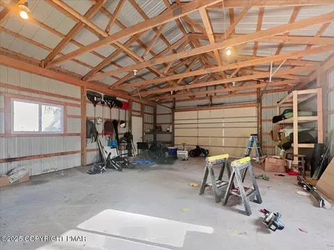 Other - 497 Jonas Rd, Effort, PA 18330 photo 11 of 13
