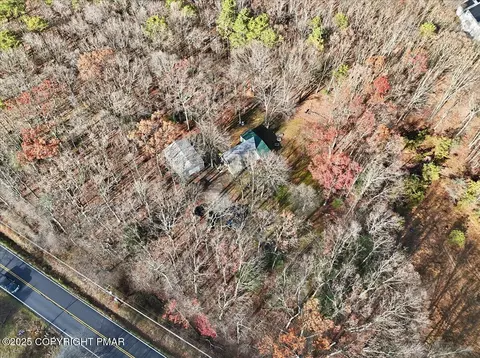 View/Area - 497 Jonas Rd, Effort, PA 18330 photo 3 of 7