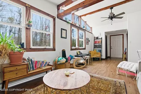 Other - 497 Jonas Rd, Effort, PA 18330 photo 7 of 13