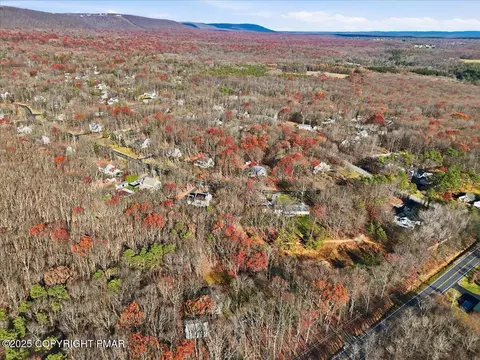 View/Area - 497 Jonas Rd, Effort, PA 18330 photo 4 of 7