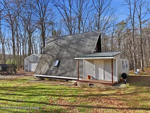 Other - 497 Jonas Rd, Effort, PA 18330 photo 12 of 13