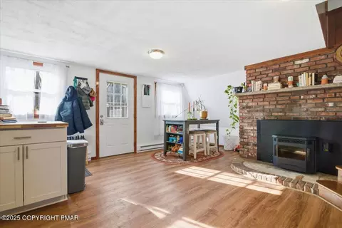Other - 497 Jonas Rd, Effort, PA 18330 photo 3 of 13