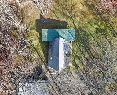 View/Area - 497 Jonas Rd, Effort, PA 18330 photo 1 of 7