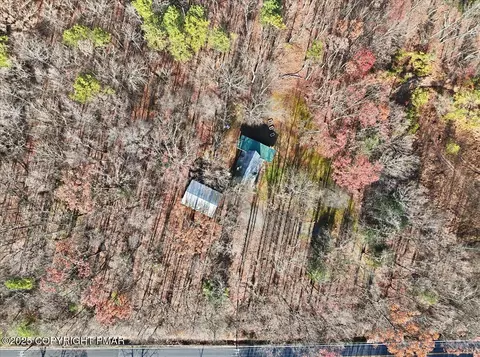 View/Area - 497 Jonas Rd, Effort, PA 18330 photo 2 of 7