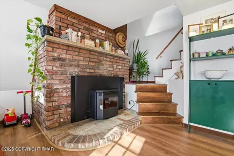 Other - 497 Jonas Rd, Effort, PA 18330 photo 4 of 13