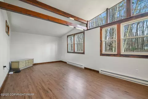 Other - 497 Jonas Rd, Effort, PA 18330 photo 5 of 13
