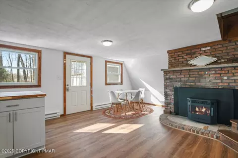 Other - 497 Jonas Rd, Effort, PA 18330 photo 2 of 13