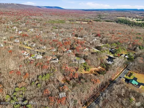 View/Area - 497 Jonas Rd, Effort, PA 18330 photo 5 of 7