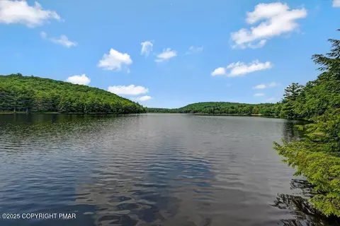 675 Beaupland Rd, Bear Creek, PA 18602