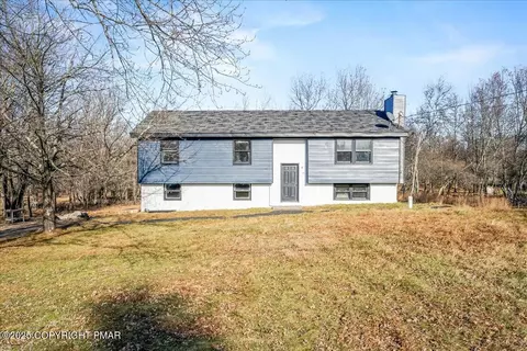 199 Winding Way, Albrightsville, PA 18210