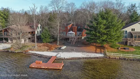 86 Longfellow Cir, Albrightsville, PA 18210