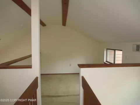 Other - 159 Stream Ct, Bushkill, PA 18324 photo 5 of 6