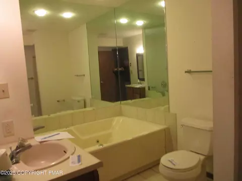 Bath - 159 Stream Ct, Bushkill, PA 18324 photo 1 of 4