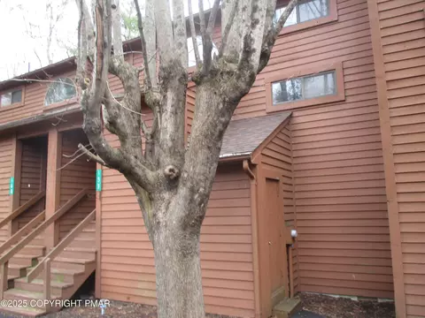 Other - 159 Stream Ct, Bushkill, PA 18324 photo 2 of 6