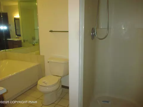 Bath - 159 Stream Ct, Bushkill, PA 18324 photo 2 of 4