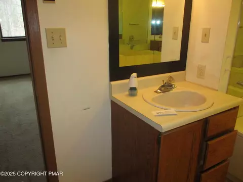 Bath - 159 Stream Ct, Bushkill, PA 18324 photo 3 of 4