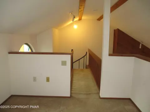 Other - 159 Stream Ct, Bushkill, PA 18324 photo 4 of 6
