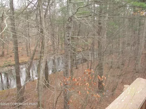 View/Area - 159 Stream Ct, Bushkill, PA 18324 photo 1 of 3
