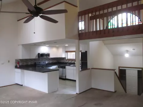 Other - 159 Stream Ct, Bushkill, PA 18324 photo 3 of 6