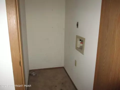 Other - 159 Stream Ct, Bushkill, PA 18324 photo 6 of 6