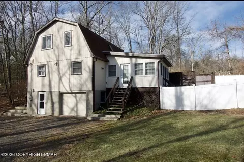 308 Airport Rd, East Stroudsburg, PA 18301