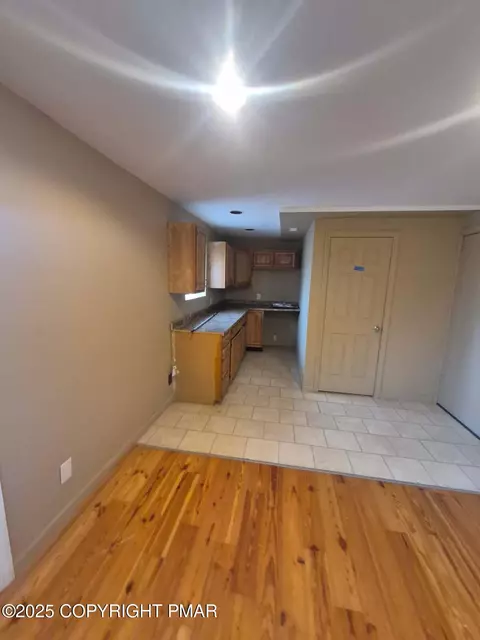 191 Saunders Dr, Bushkill, PA 18324 photo 33