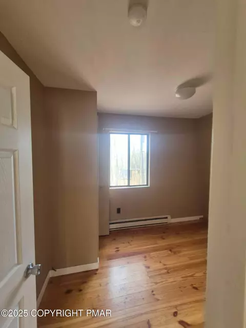 191 Saunders Dr, Bushkill, PA 18324 photo 28
