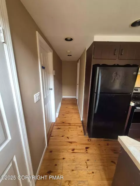 191 Saunders Dr, Bushkill, PA 18324 photo 13