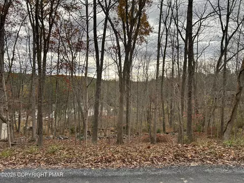 lot188 Stony Hollow Cir, Bushkill, PA 18324