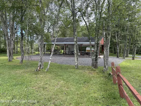 37 Gopher Gap Ln, White Haven, PA 18661 photo 16