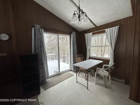 37 Gopher Gap Ln, White Haven, PA 18661 photo 12