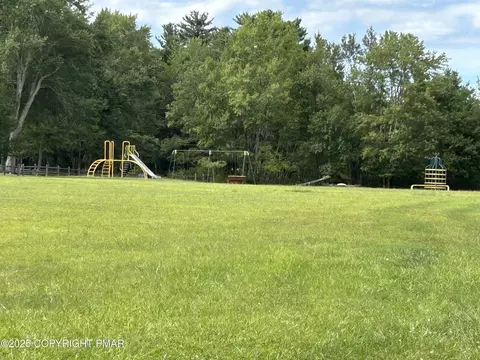 37 Gopher Gap Ln, White Haven, PA 18661 photo 22