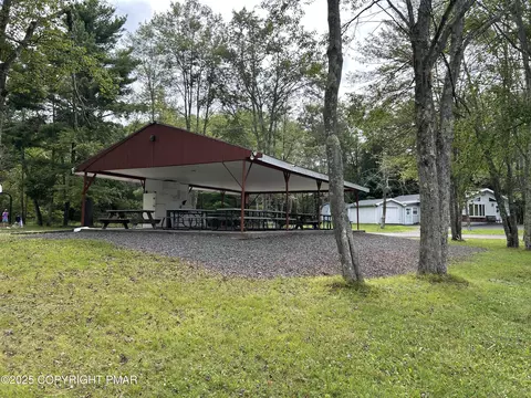 37 Gopher Gap Ln, White Haven, PA 18661 photo 17