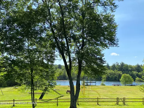 37 Gopher Gap Ln, White Haven, PA 18661 photo 25