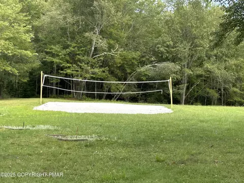 37 Gopher Gap Ln, White Haven, PA 18661 photo 18