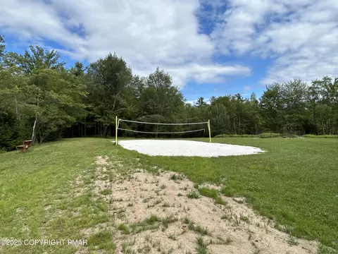 37 Gopher Gap Ln, White Haven, PA 18661 photo 20
