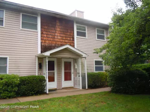 43 Borough St, East Stroudsburg, PA 18301