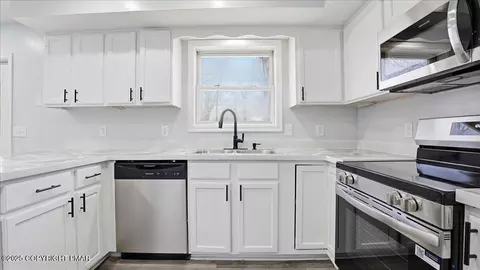 Other - 1397 Bear Dr, Bushkill, PA 18324 photo 3 of 23