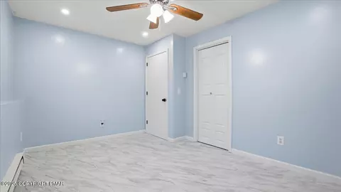 Other - 1397 Bear Dr, Bushkill, PA 18324 photo 15 of 23