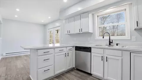 Other - 1397 Bear Dr, Bushkill, PA 18324 photo 4 of 23