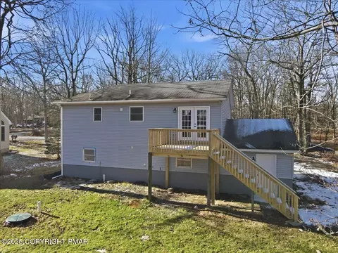 Other - 1397 Bear Dr, Bushkill, PA 18324 photo 23 of 23