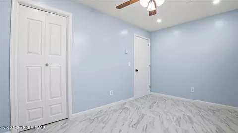 Other - 1397 Bear Dr, Bushkill, PA 18324 photo 13 of 23