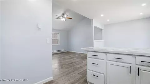 Entry Way - 1397 Bear Dr, Bushkill, PA 18324 photo 4 of 6